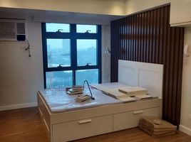  Departamento en venta en Quezon City, Metro Manila, Quezon City