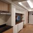  Departamento en venta en Quezon City, Metro Manila, Quezon City