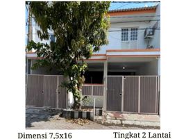 6 Bedroom House for sale in Gunung Anyar, Surabaya, Gunung Anyar