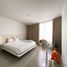 3 Schlafzimmer Wohnung zu verkaufen in Makati City, Metro Manila, Makati City, Southern District