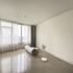 3 Schlafzimmer Wohnung zu verkaufen in Makati City, Metro Manila, Makati City, Southern District