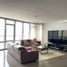 3 Schlafzimmer Wohnung zu verkaufen in Makati City, Metro Manila, Makati City, Southern District
