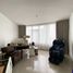 3 Schlafzimmer Wohnung zu verkaufen in Makati City, Metro Manila, Makati City, Southern District