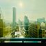 164 SqM Office for rent in Santiago, Santiago, Santiago, Santiago