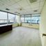 164 SqM Office for rent in Santiago, Santiago, Santiago, Santiago