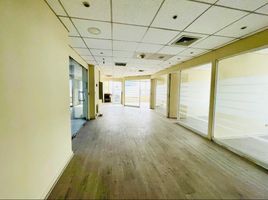 164 SqM Office for rent in Santiago, Santiago, Santiago, Santiago