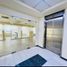 164 SqM Office for rent in Santiago, Santiago, Santiago, Santiago