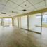 164 SqM Office for rent in Santiago, Santiago, Santiago, Santiago