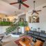 4 Schlafzimmer Villa zu verkaufen in Cancun, Quintana Roo, Cancun, Quintana Roo
