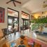 4 Schlafzimmer Villa zu verkaufen in Cancun, Quintana Roo, Cancun, Quintana Roo