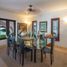 4 Schlafzimmer Villa zu verkaufen in Cancun, Quintana Roo, Cancun, Quintana Roo