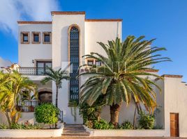 4 Schlafzimmer Villa zu verkaufen in Cancun, Quintana Roo, Cancun, Quintana Roo