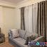 1 Habitación Departamento en alquiler en Cebu City, Central Visayas, Cebu City, Cebu, Central Visayas, Filipinas