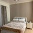 1 Habitación Departamento en alquiler en Cebu City, Central Visayas, Cebu City, Cebu, Central Visayas, Filipinas