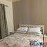 1 Habitación Departamento en alquiler en Cebu City, Central Visayas, Cebu City, Cebu, Central Visayas, Filipinas