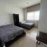 3 Bedroom Condo for rent in Temixco, Morelos, Temixco, Morelos