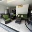 3 Bedroom Condo for rent in Temixco, Morelos, Temixco, Morelos