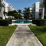 3 Bedroom Condo for rent in Temixco, Morelos, Temixco, Morelos