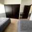 3 Bedroom Condo for rent in Temixco, Morelos, Temixco, Morelos