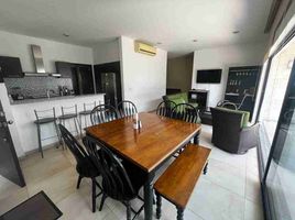 3 Bedroom Condo for rent in Temixco, Morelos, Temixco, Morelos