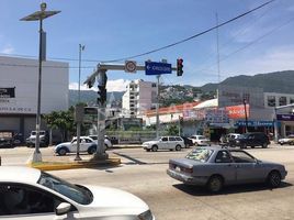  Grundstück zu verkaufen in Acapulco, Guerrero, Acapulco, Guerrero