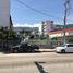 Grundstück zu verkaufen in Acapulco, Guerrero, Acapulco, Guerrero