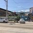  Grundstück zu verkaufen in Acapulco, Guerrero, Acapulco, Guerrero