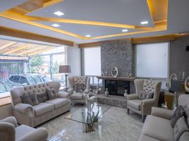 3 Schlafzimmer Appartement zu verkaufen in Nicolas Romero, Mexico, Nicolas Romero