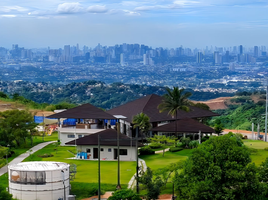 Terrain à vendre à Antipolo City, Calabarzon, Antipolo City, Rizal