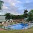 Terrain à vendre à Antipolo City, Calabarzon, Antipolo City, Rizal