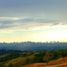 Terrain à vendre à Antipolo City, Calabarzon, Antipolo City, Rizal