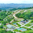 Terrain à vendre à Antipolo City, Calabarzon, Antipolo City, Rizal