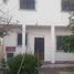 4 Bedroom House for sale in Hospital De La Libertad, Jose Luis Tamayo Muey, La Libertad