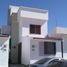 Maison 4 chambre à vendre à Queretaro, Queretaro, Queretaro, Queretaro