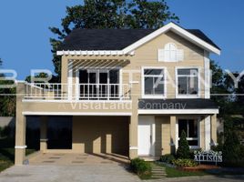  Villa for sale in Santa Rosa City, Laguna, Santa Rosa City