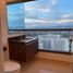 Condominium 3 chambre à vendre à Makati City, Metro Manila, Makati City, Southern District, Metro Manila, Philippines