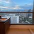 Condominium 3 chambre à vendre à Makati City, Metro Manila, Makati City, Southern District, Metro Manila, Philippines