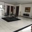 5 Habitación Casa en venta en Guayas, Guayaquil, Guayaquil, Guayas