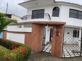 5 Bedroom House for sale in Guayas, Guayaquil, Guayaquil, Guayas