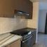 2 Habitación Casa en alquiler en El Marques, Querétaro, El Marques, Querétaro