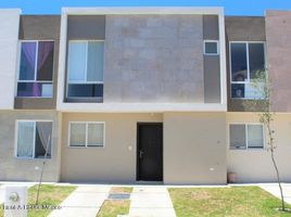 2 Habitación Casa en alquiler en El Marques, Querétaro, El Marques, Querétaro