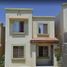 2 Bedroom Villa for sale in Ensenada, Baja California, Ensenada