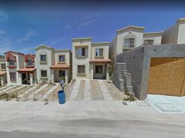 2 Bedroom Villa for sale in Ensenada, Baja California, Ensenada