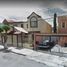 3 Schlafzimmer Villa zu verkaufen in Saltillo, Coahuila, Saltillo