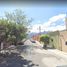 3 Schlafzimmer Villa zu verkaufen in Saltillo, Coahuila, Saltillo