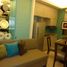 2 Bedroom Apartment for sale in The Minor Basilica and Metropolitan Cathedral of the Immaculate Conception, San Juan City, Quezon City