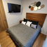 3 Schlafzimmer Haus zu verkaufen in Zapotlanejo, Jalisco, Zapotlanejo