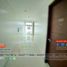 1 Schlafzimmer Wohnung zu verkaufen in Mandaluyong City, Metro Manila, Mandaluyong City