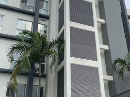 2 Bedroom Apartment for sale in Samborondon, Guayas, Samborondon, Samborondon