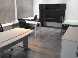 0 SqM Office for rent in Jalisco, Zapopan, Jalisco